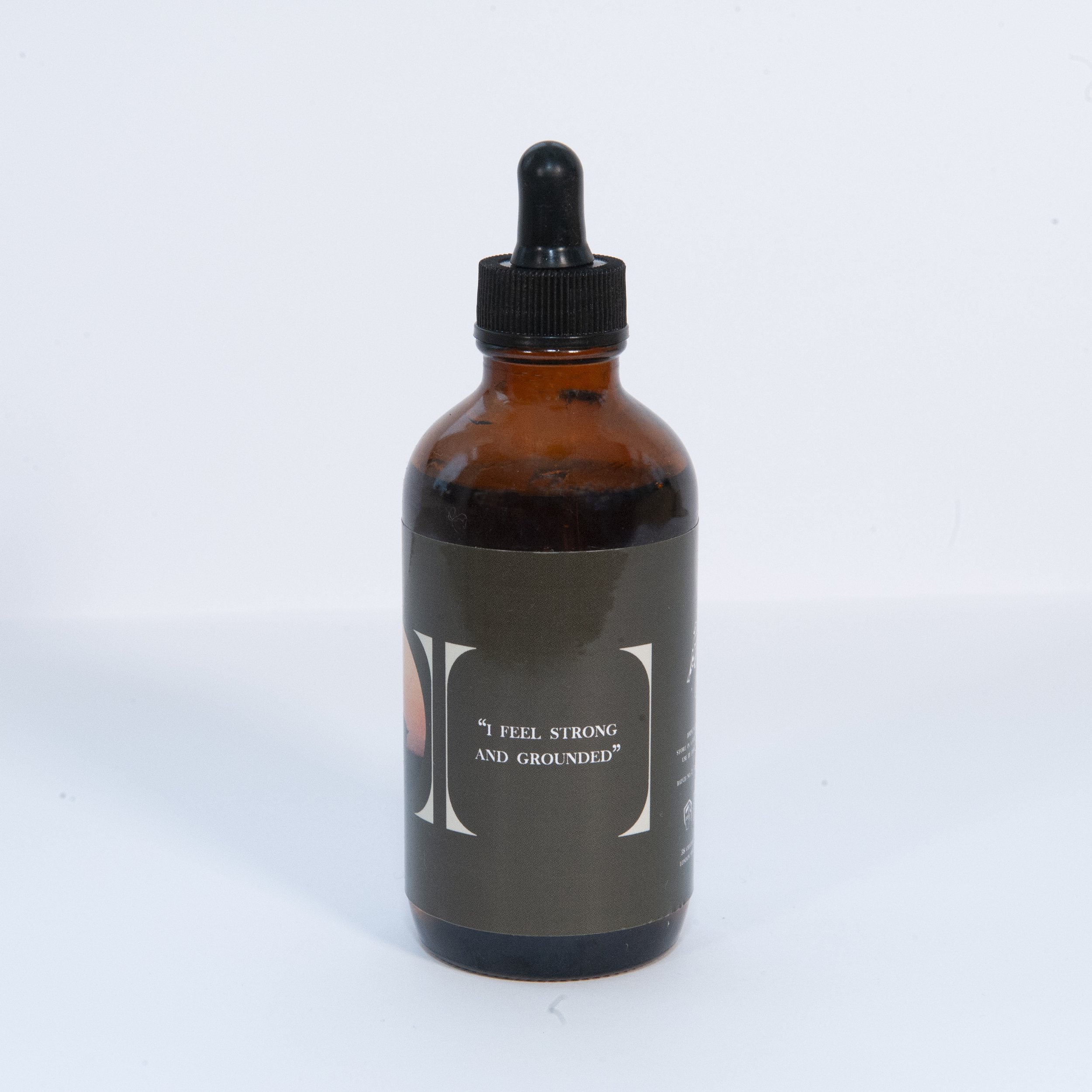 Buffalo Body Oil mantra.jpg