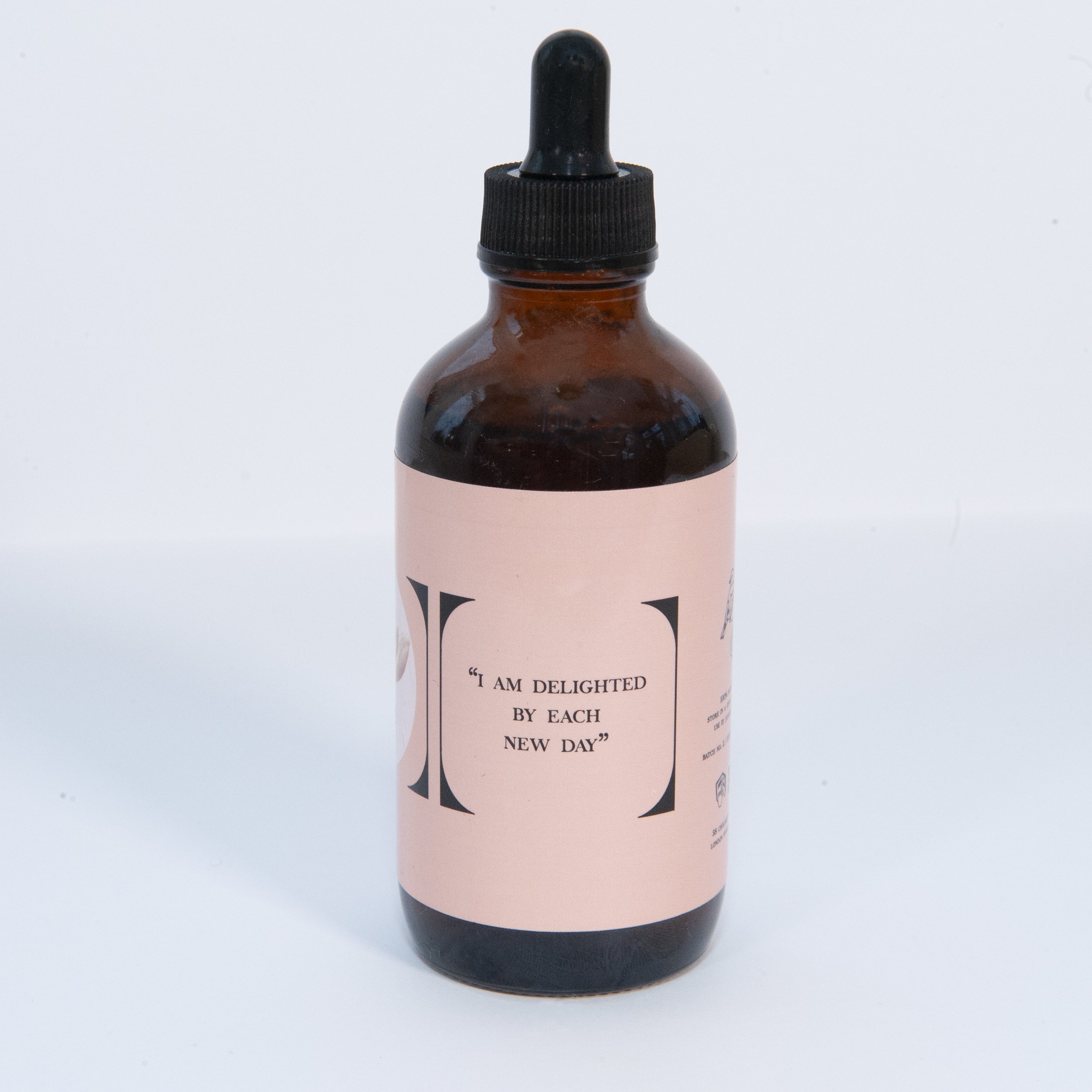Soft Blush Body Oil.jpg