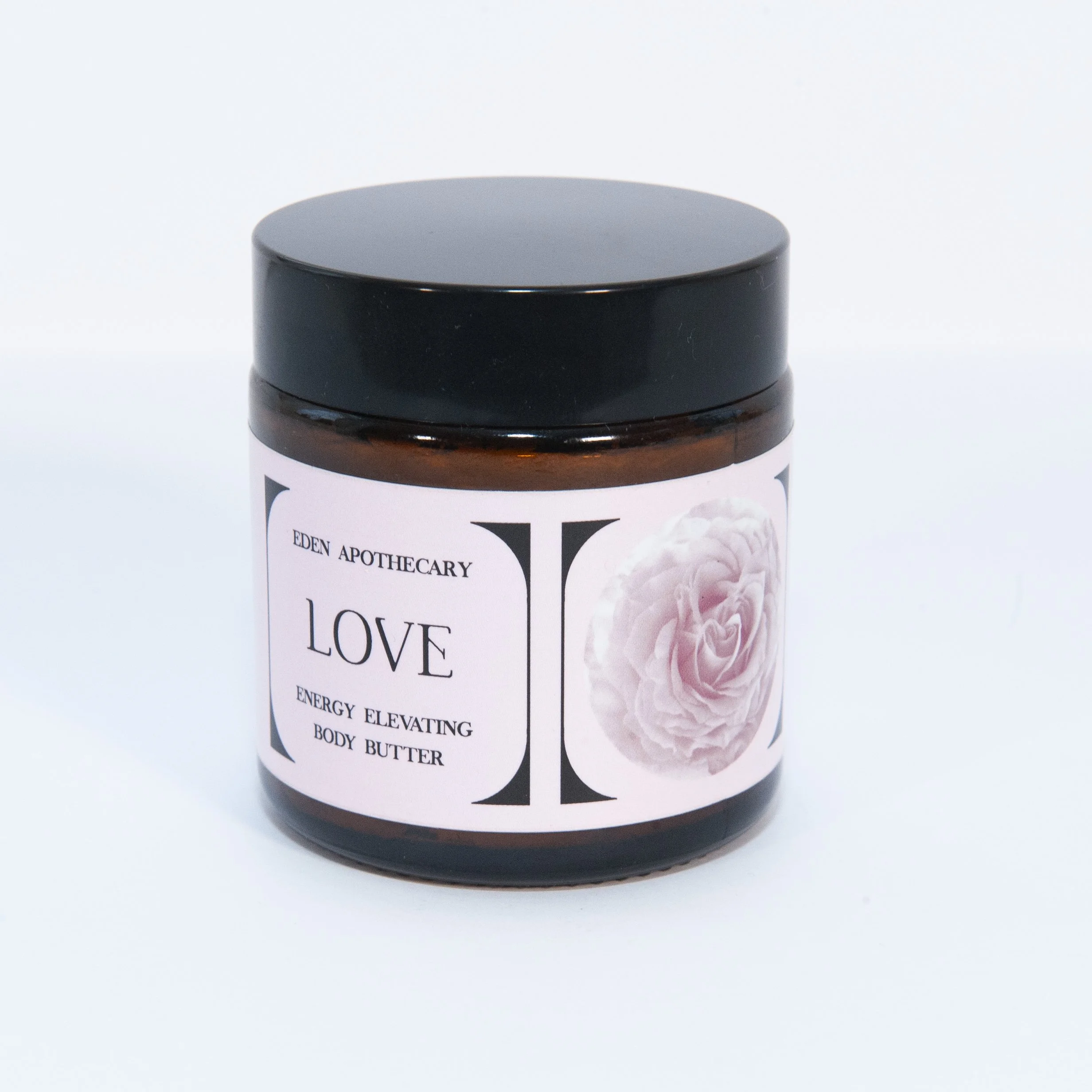 Love Body Butter Title Image.jpg