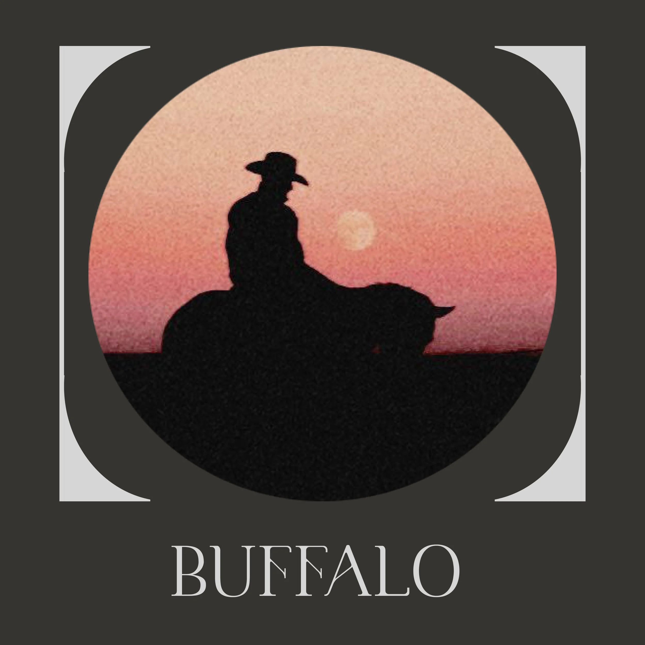 buffalobuffalo.jpg