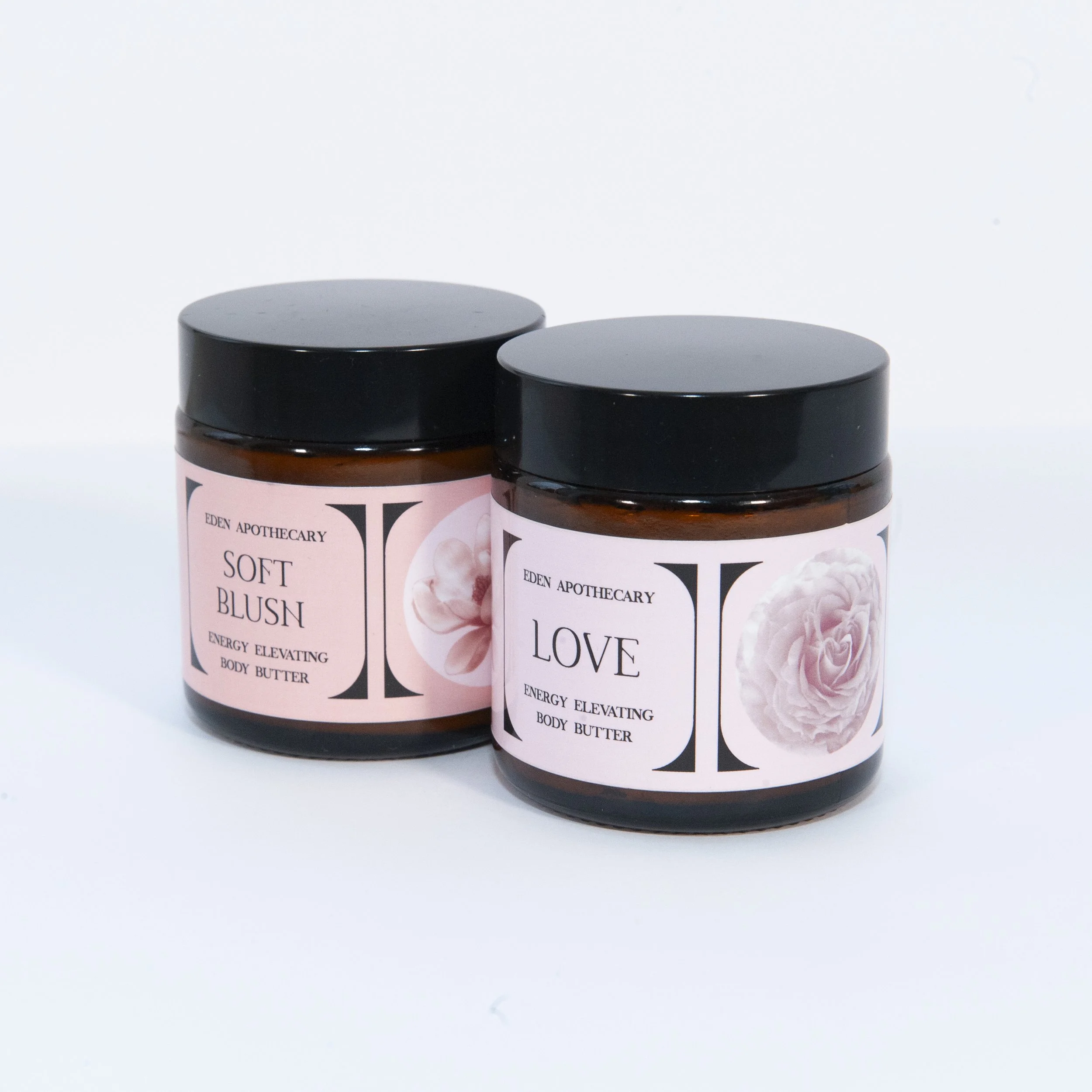 Soft Blush & Love Body Butters Titles.jpg (Copy)