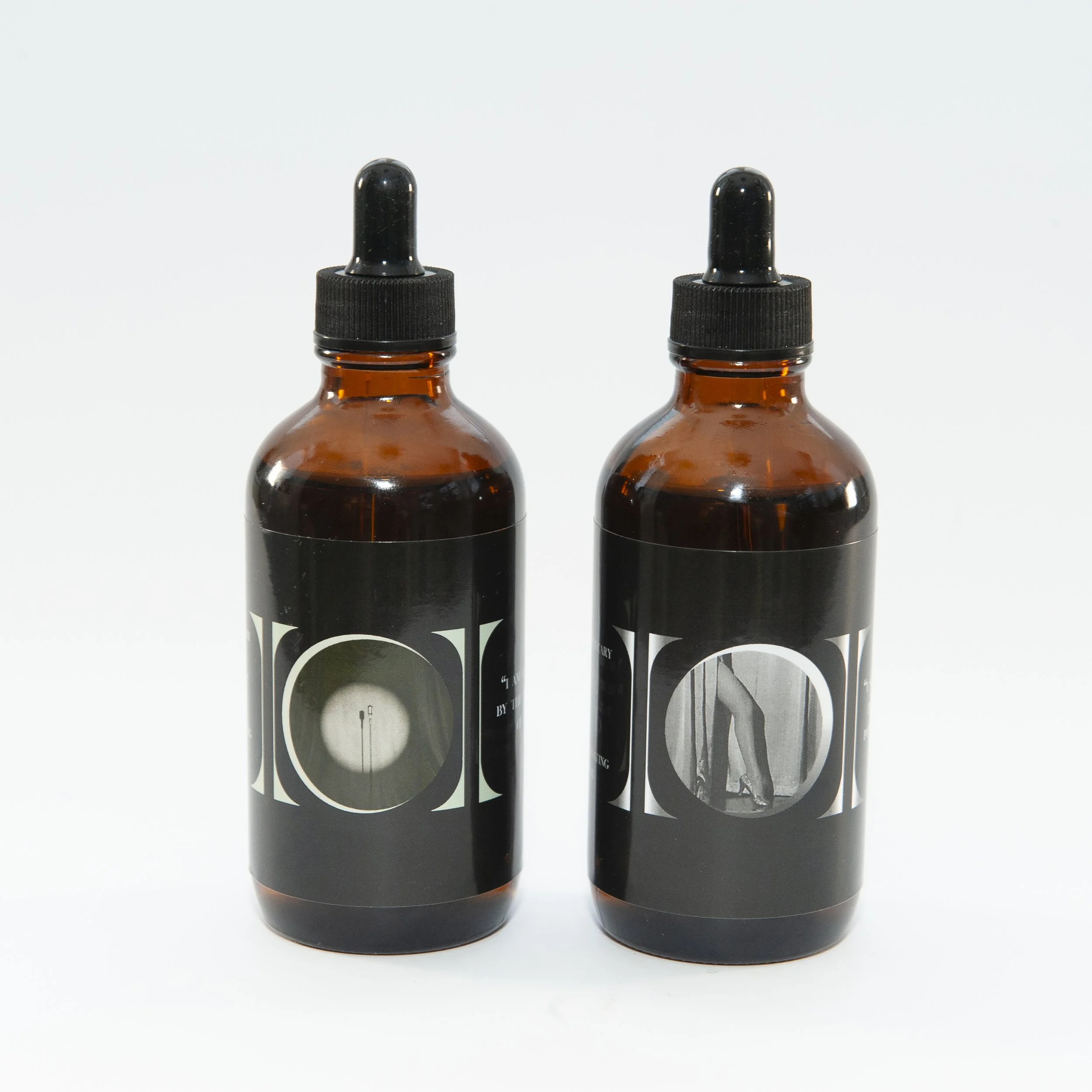 DSC_9772Night & Noir Body Oils.JPG
