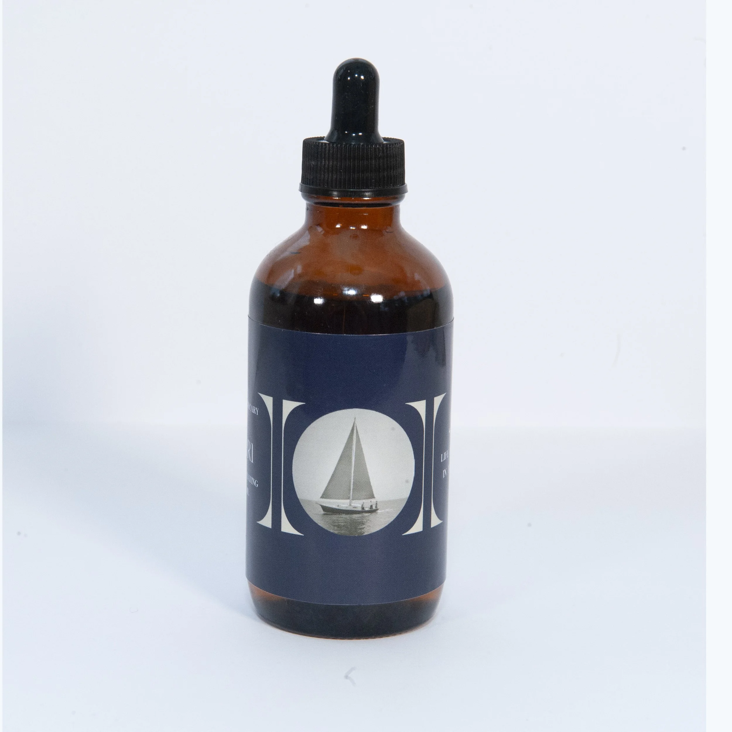 Capri Body Oil Image.jpg