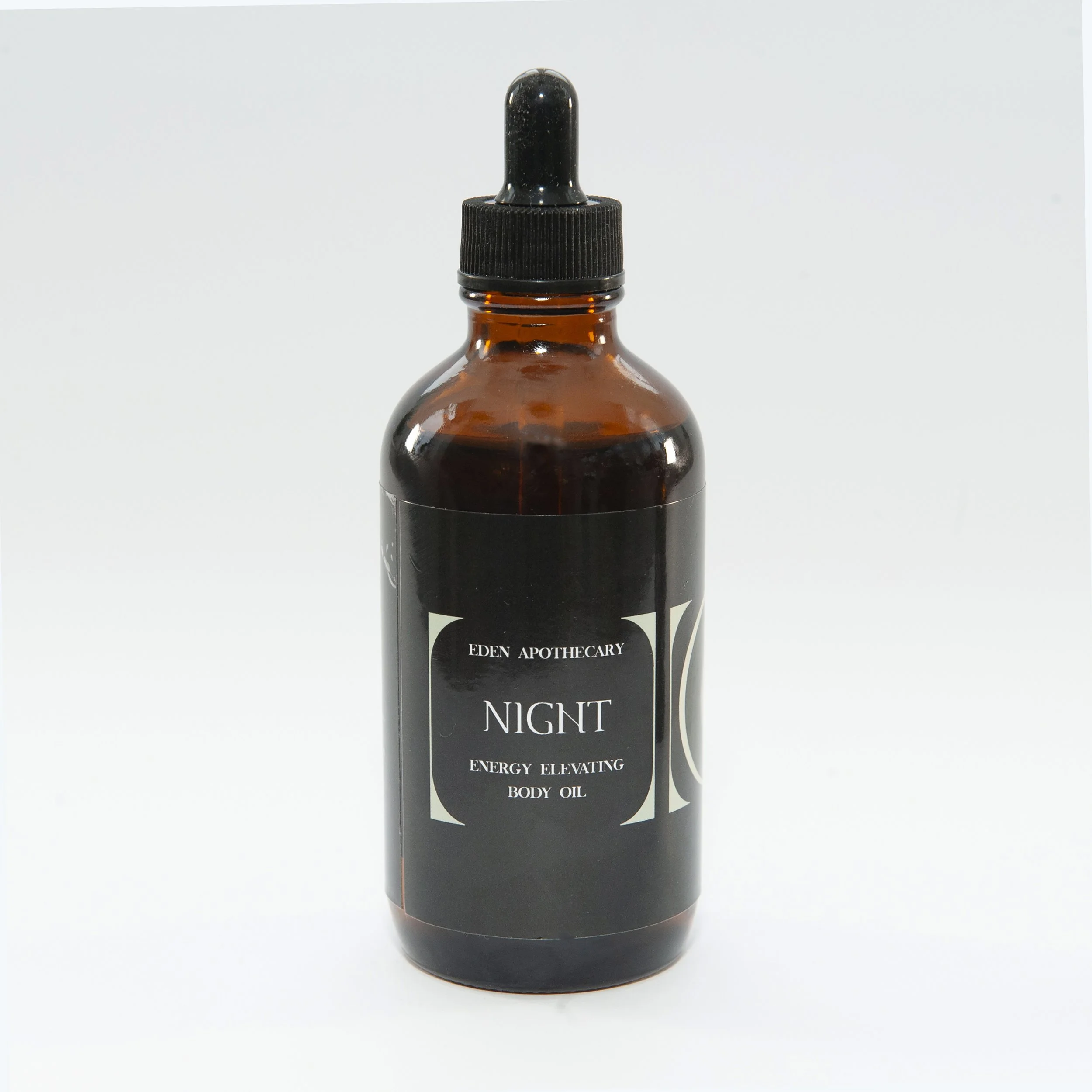 DSC_9728Night Body Oil Title _   2026.JPG