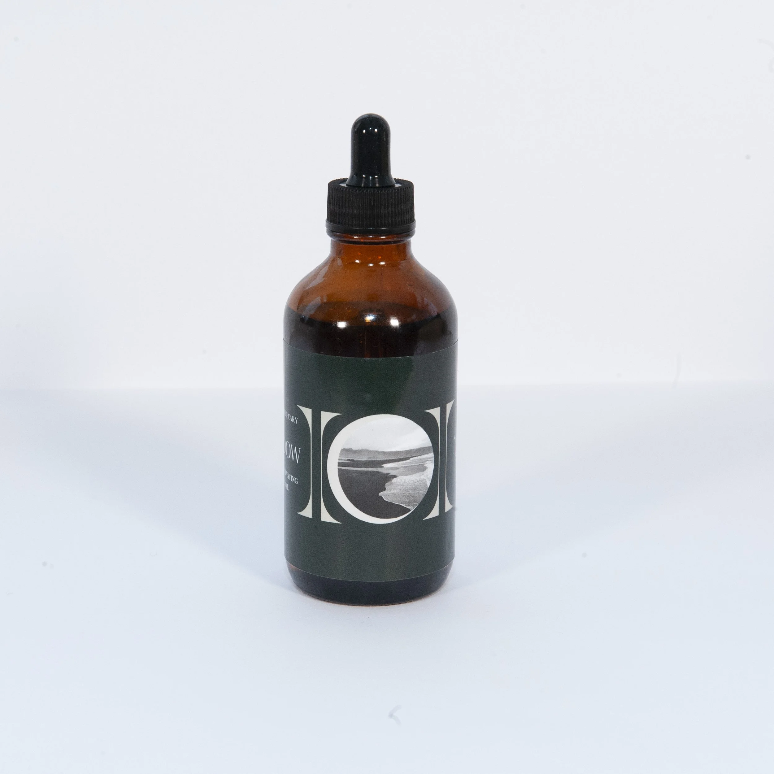 Shadow Body Oil Image.jpg
