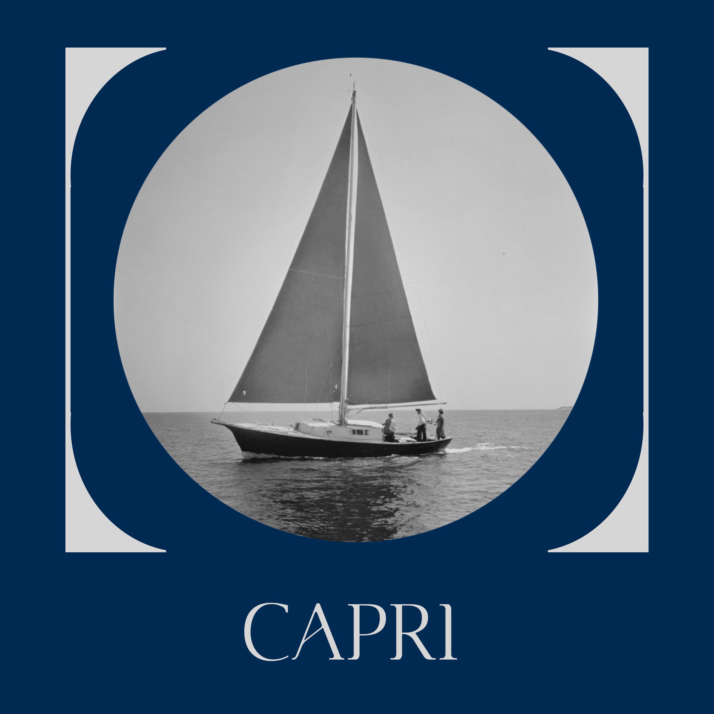 capricapri.jpg