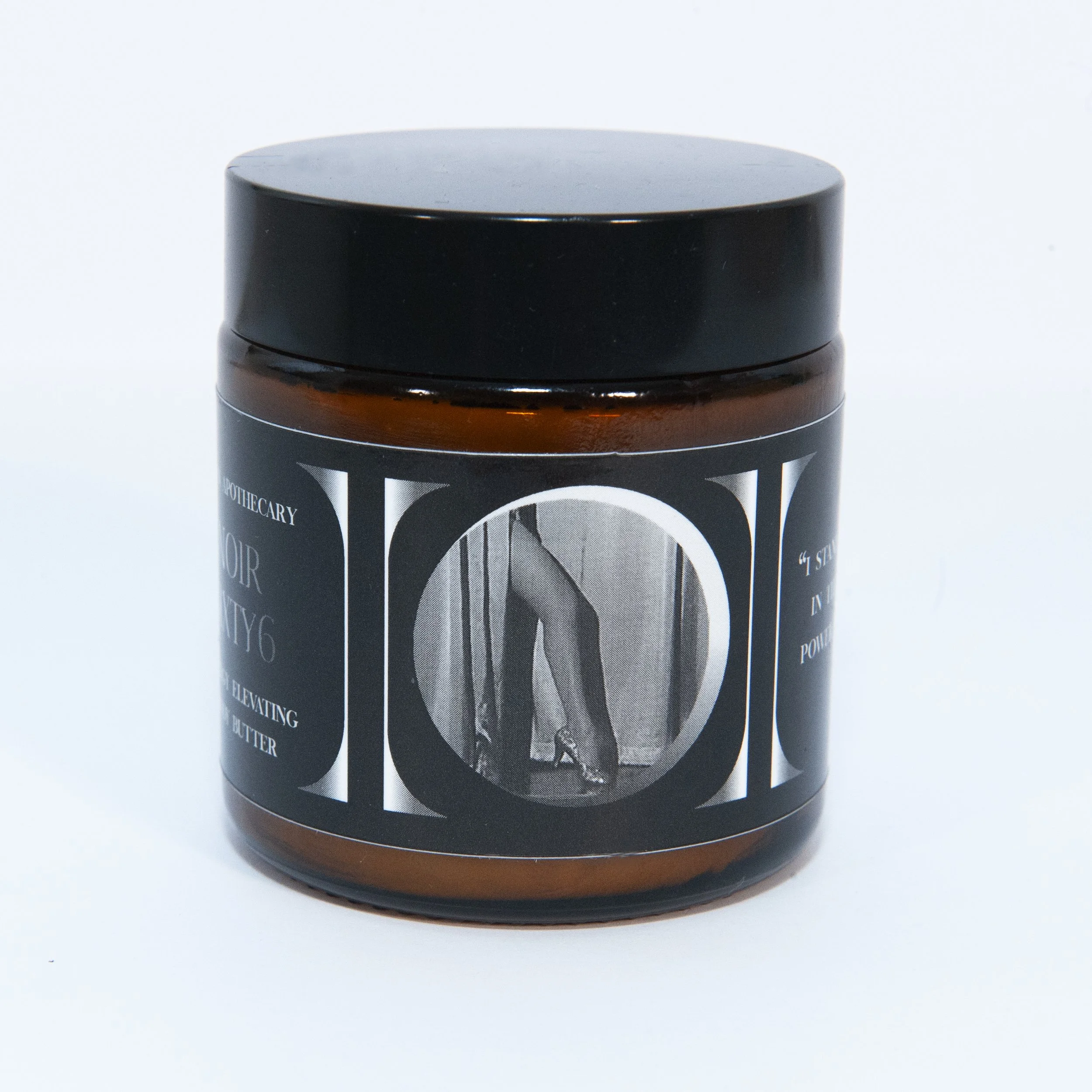 Noir Sixty 6 Body Butter Image.jpg