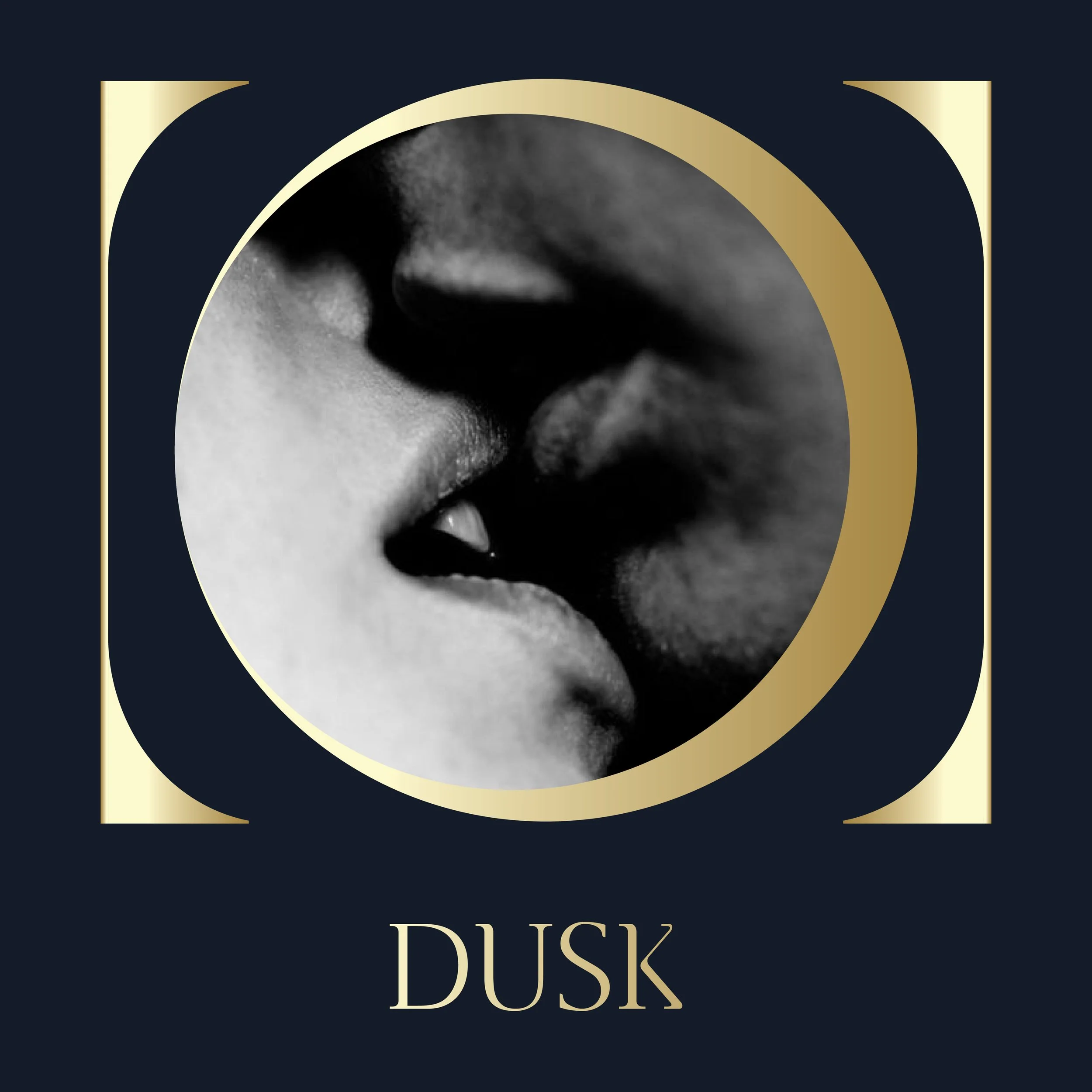 duskdusk.jpg
