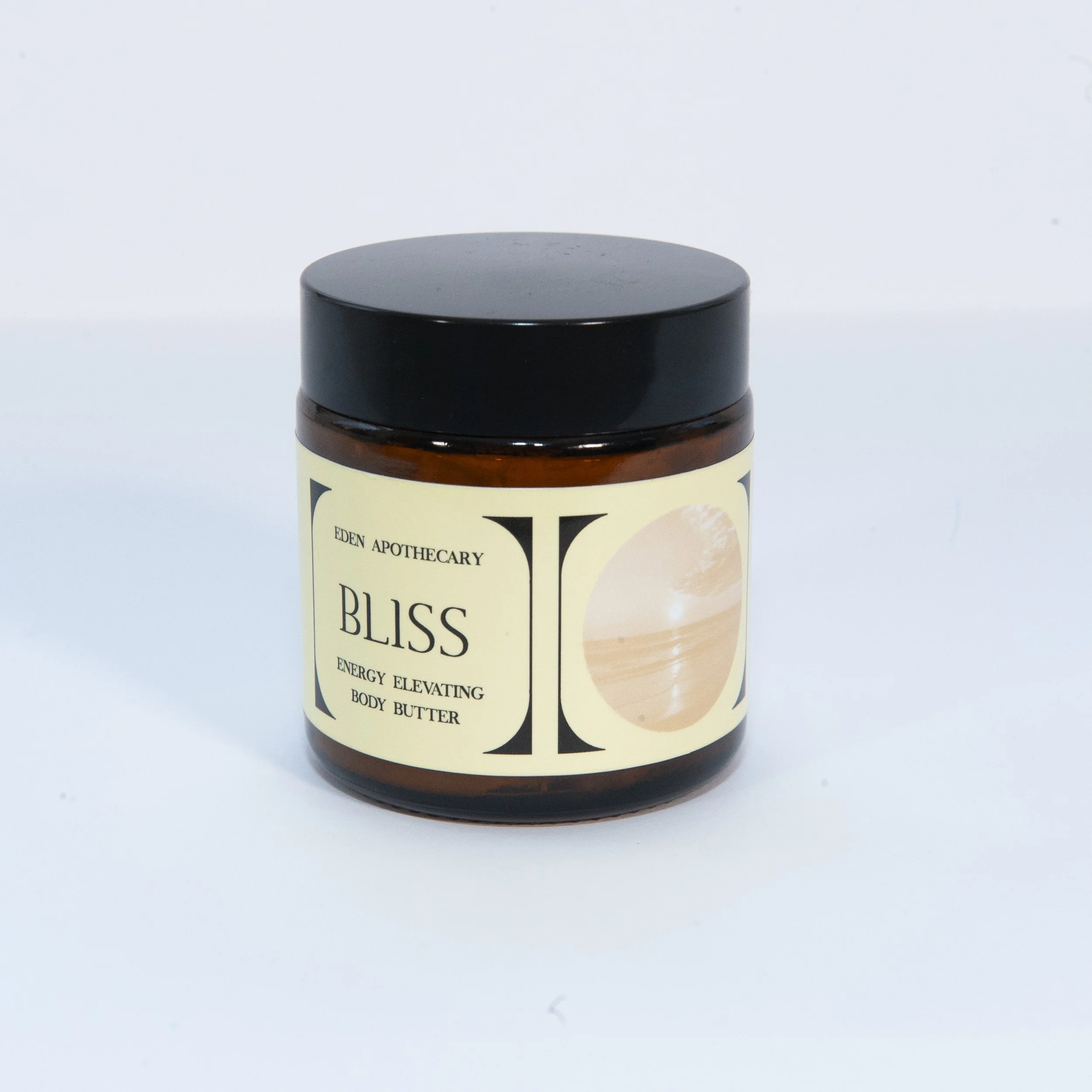 Bliss Body Butter title image.jpg