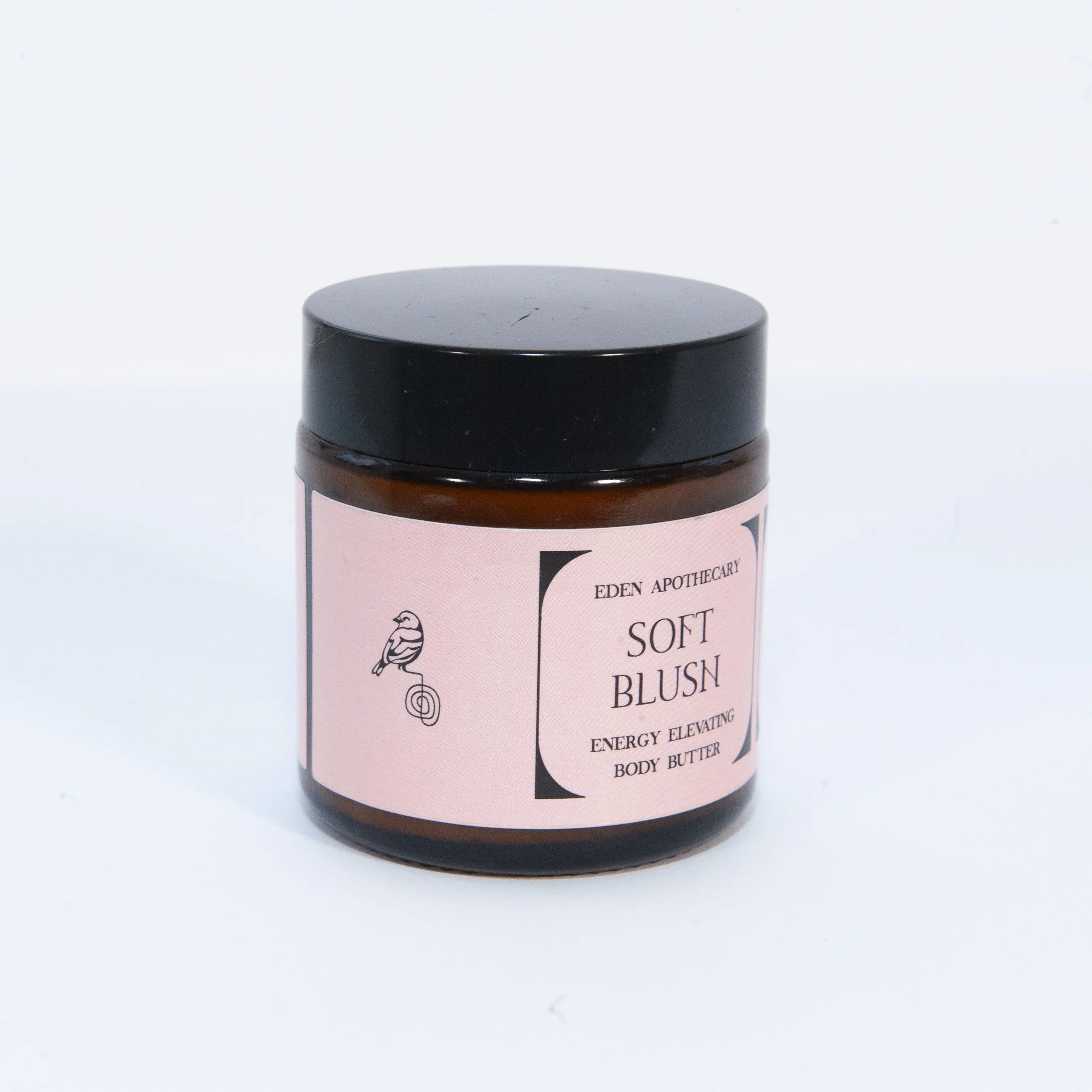 Soft Blush Body Butter Title.jpg