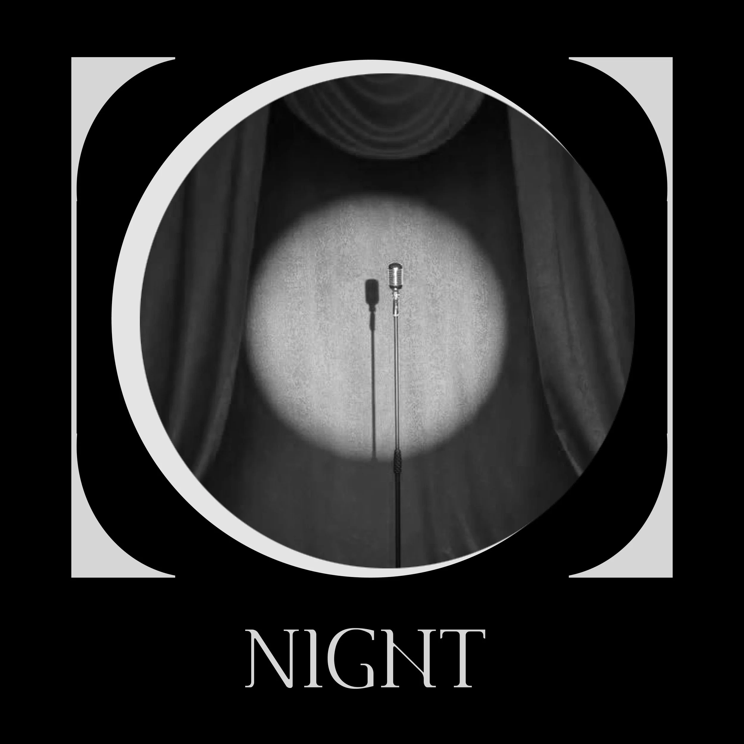 nightnight.jpg