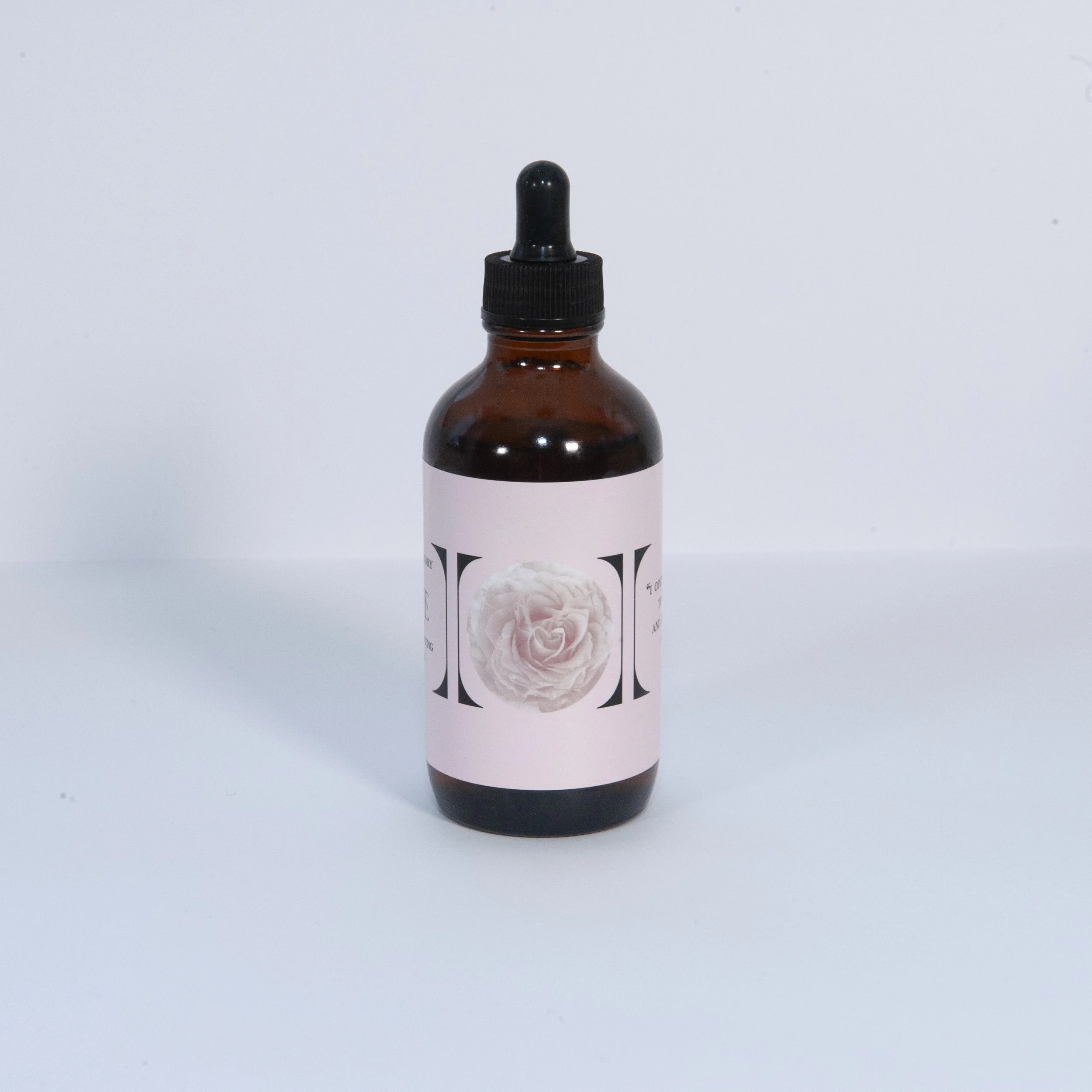 Love Body Oil Image.jpg