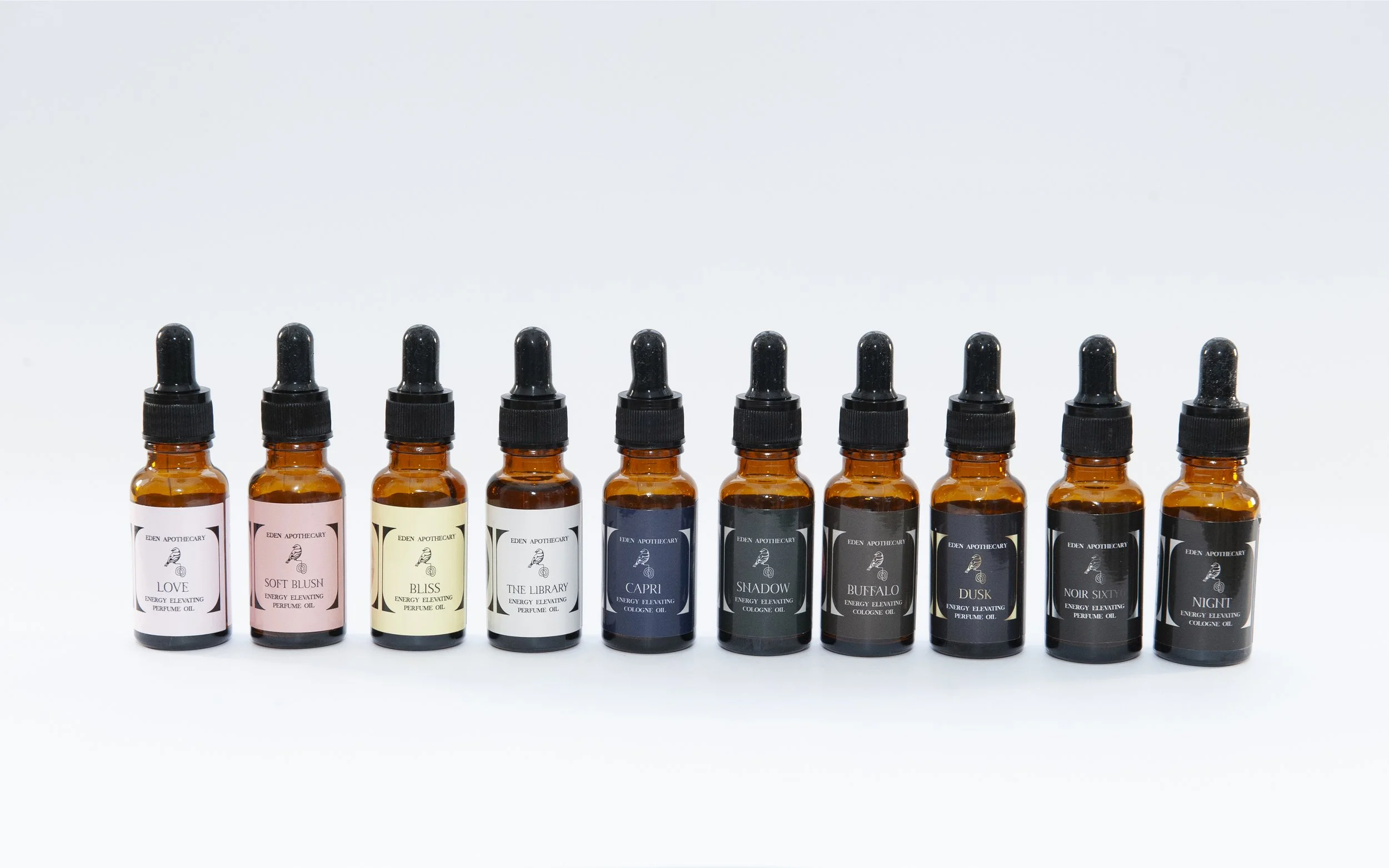 DSC_9761All perfume and cologne titles.JPG