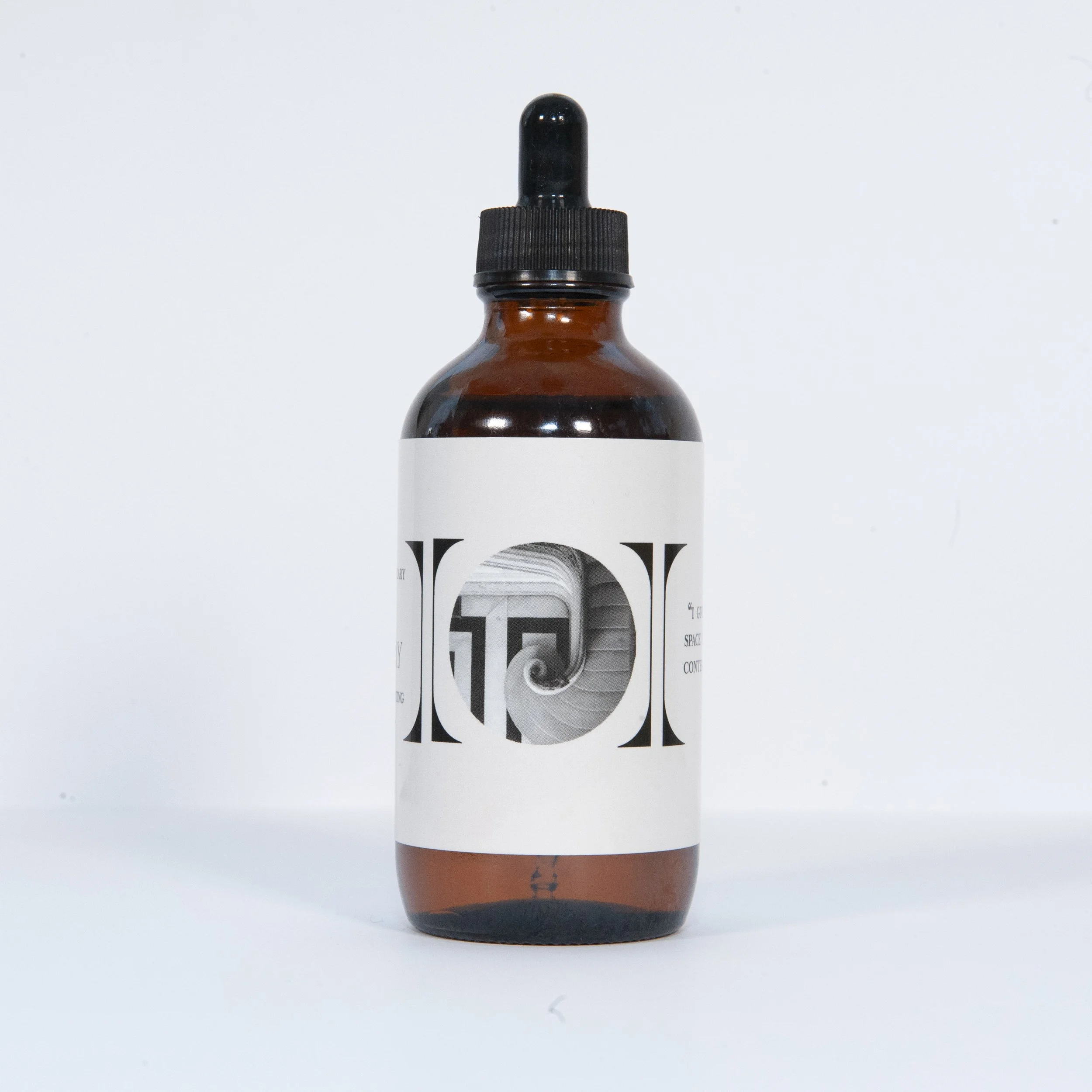 The Library Body Oil Image 1.jpg