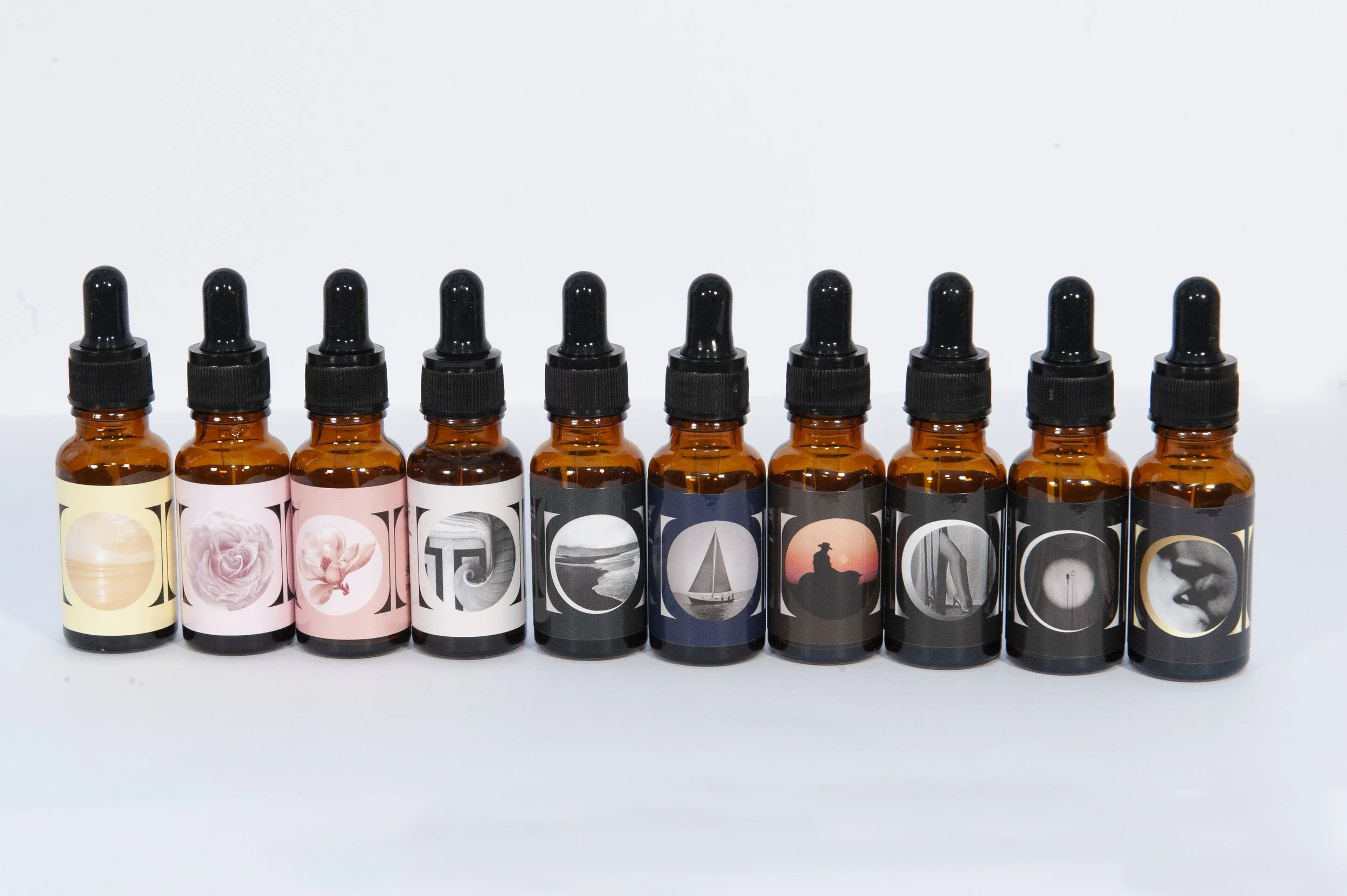 All Perfumes Colognes.jpg