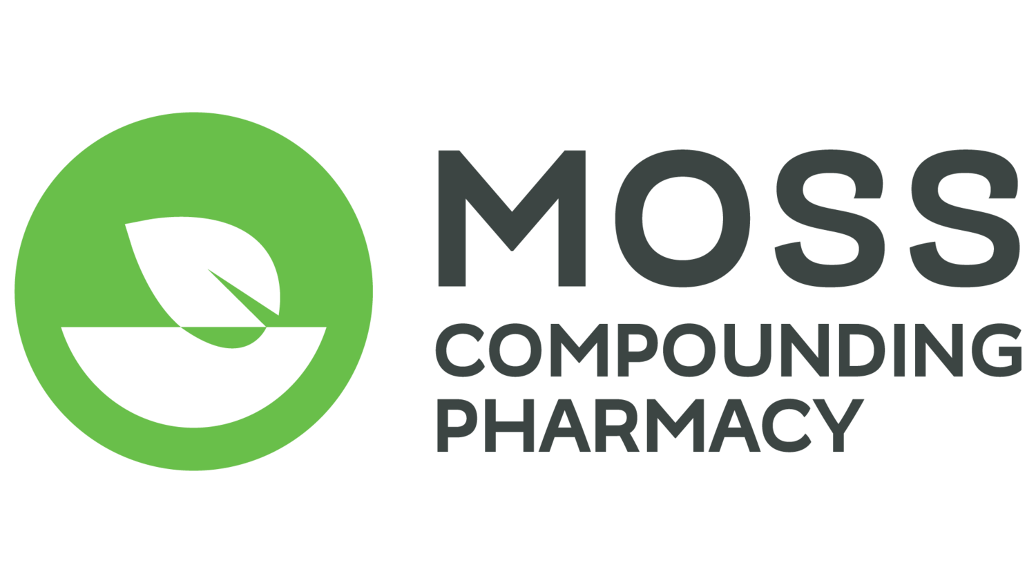 Moss Compounding Pharmacy