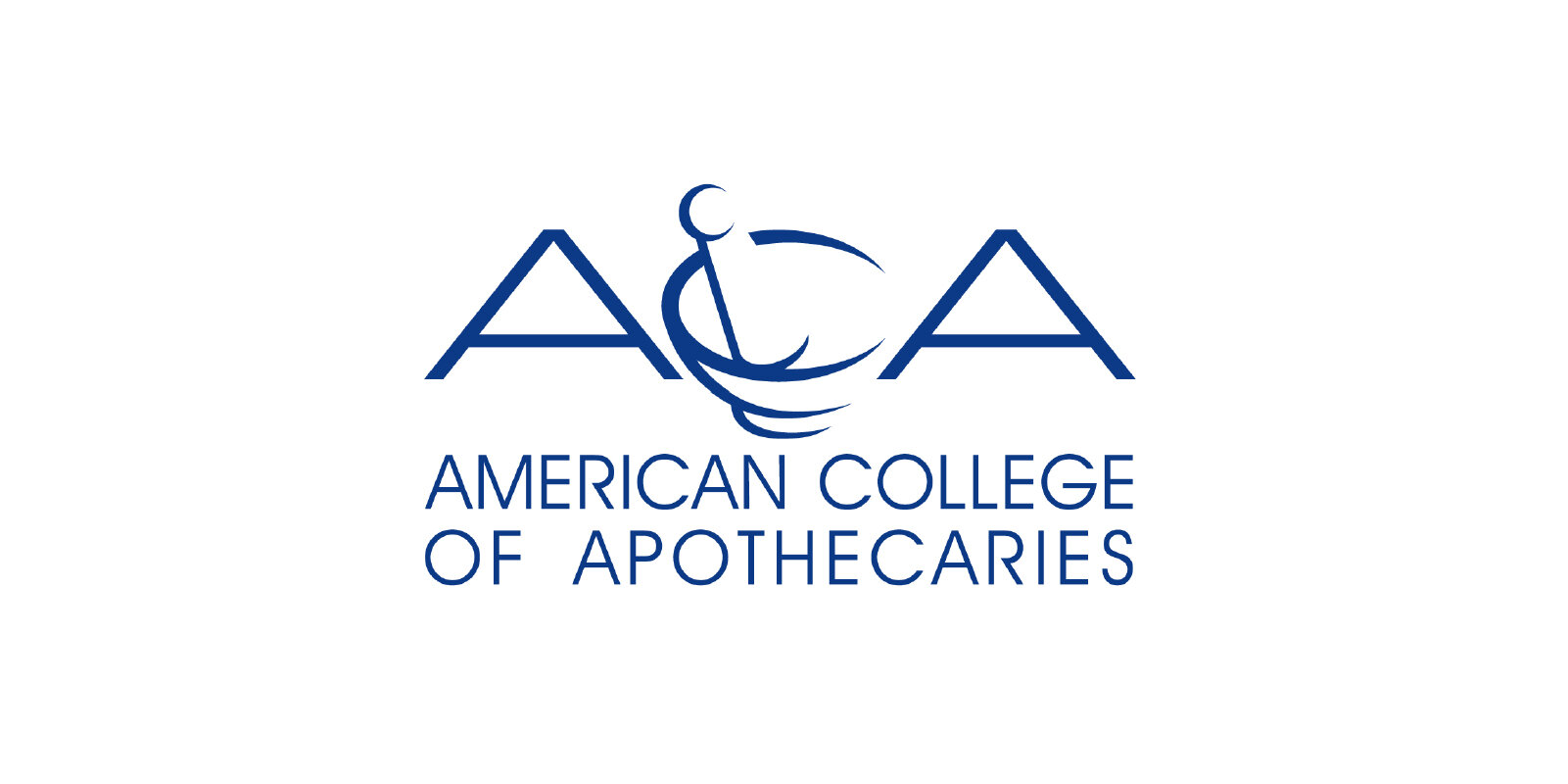 prescription-compounding-for-human-and-veterinary-clients-florence-sc-american-college-of-apothecaries-icon.jpg