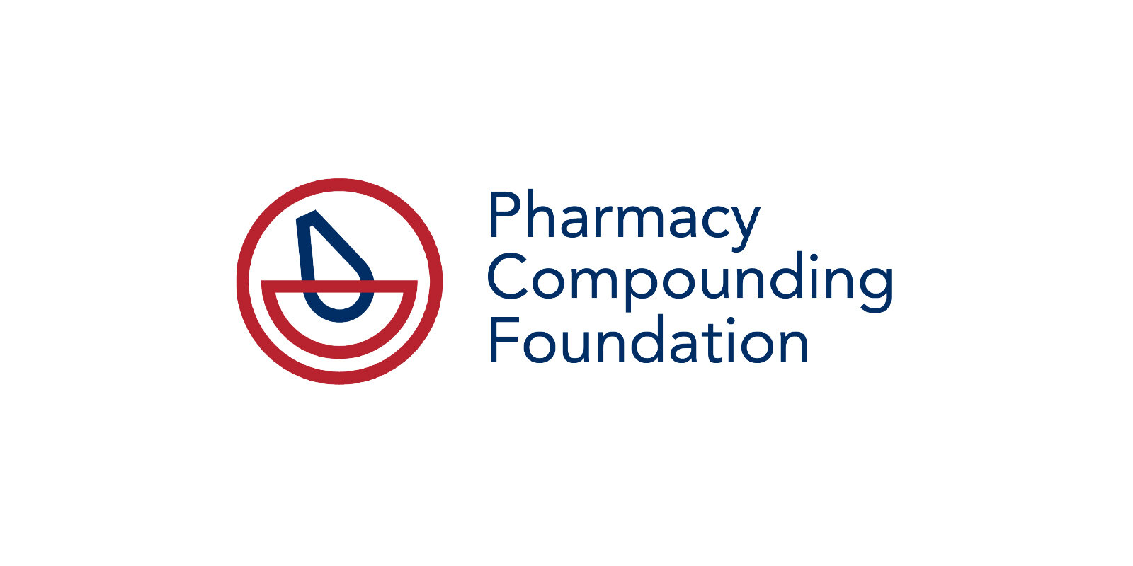 prescription-compounding-for-human-and-veterinary-clients-florence-sc-alliance-for-pharmacy-compounding-icon.jpg