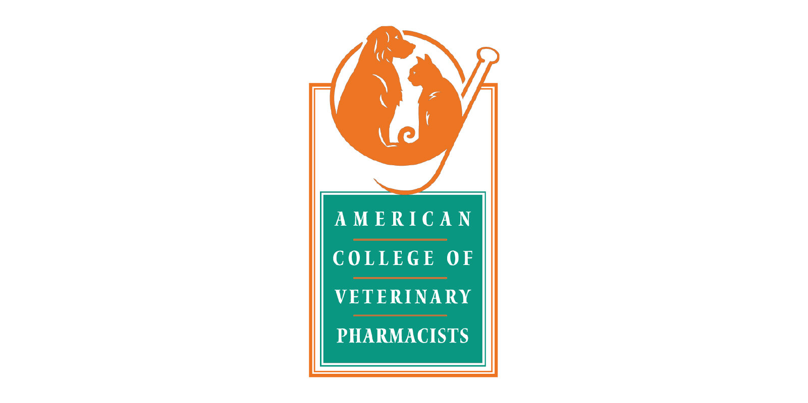 prescription-compounding-for-human-and-veterinary-clients-florence-sc-american-college-veterinary-pharmacists-icon.jpg