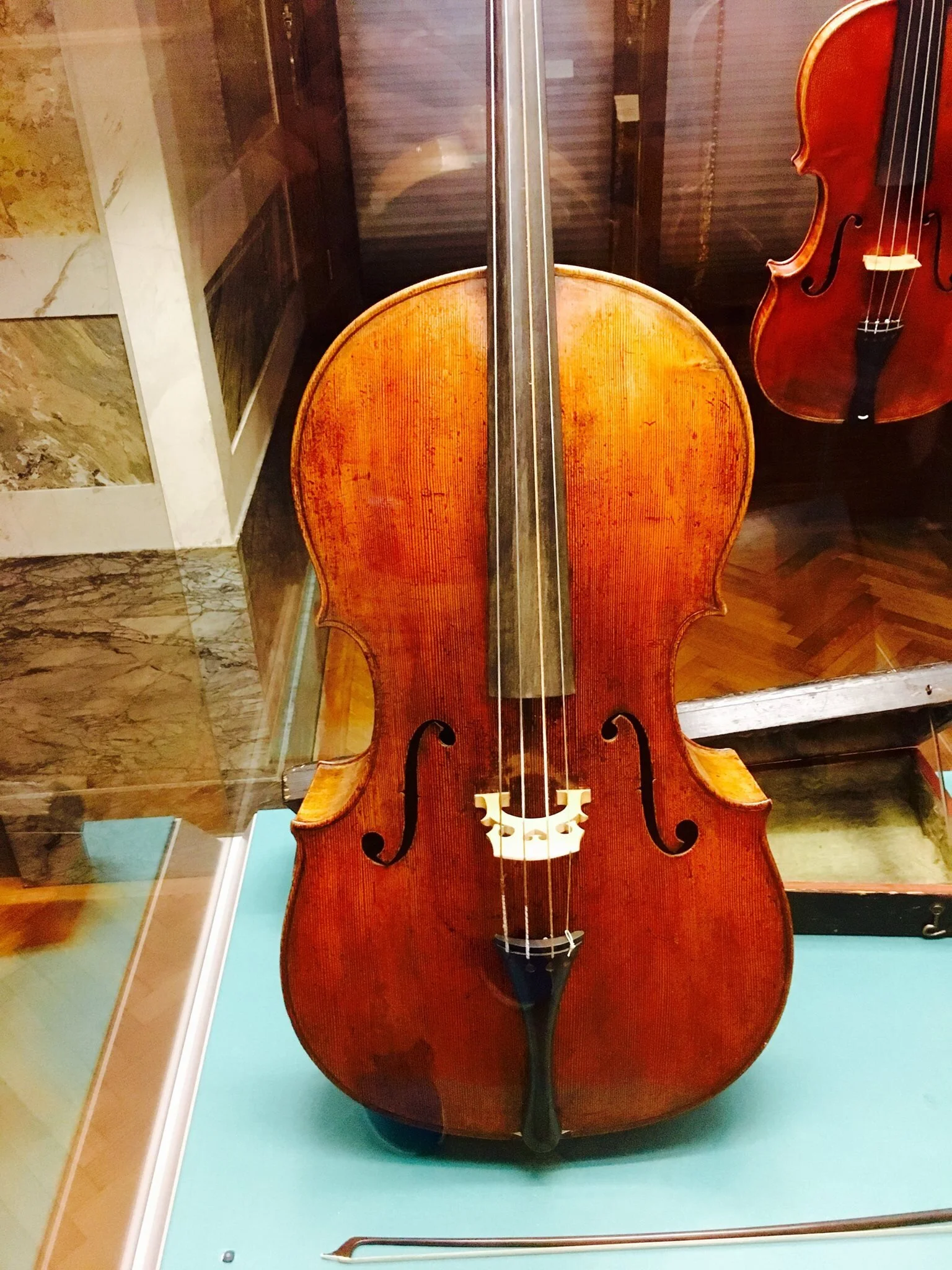 West Palm Cello Lessons