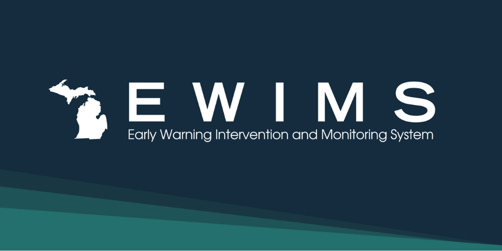 EWIMS Virtual Event