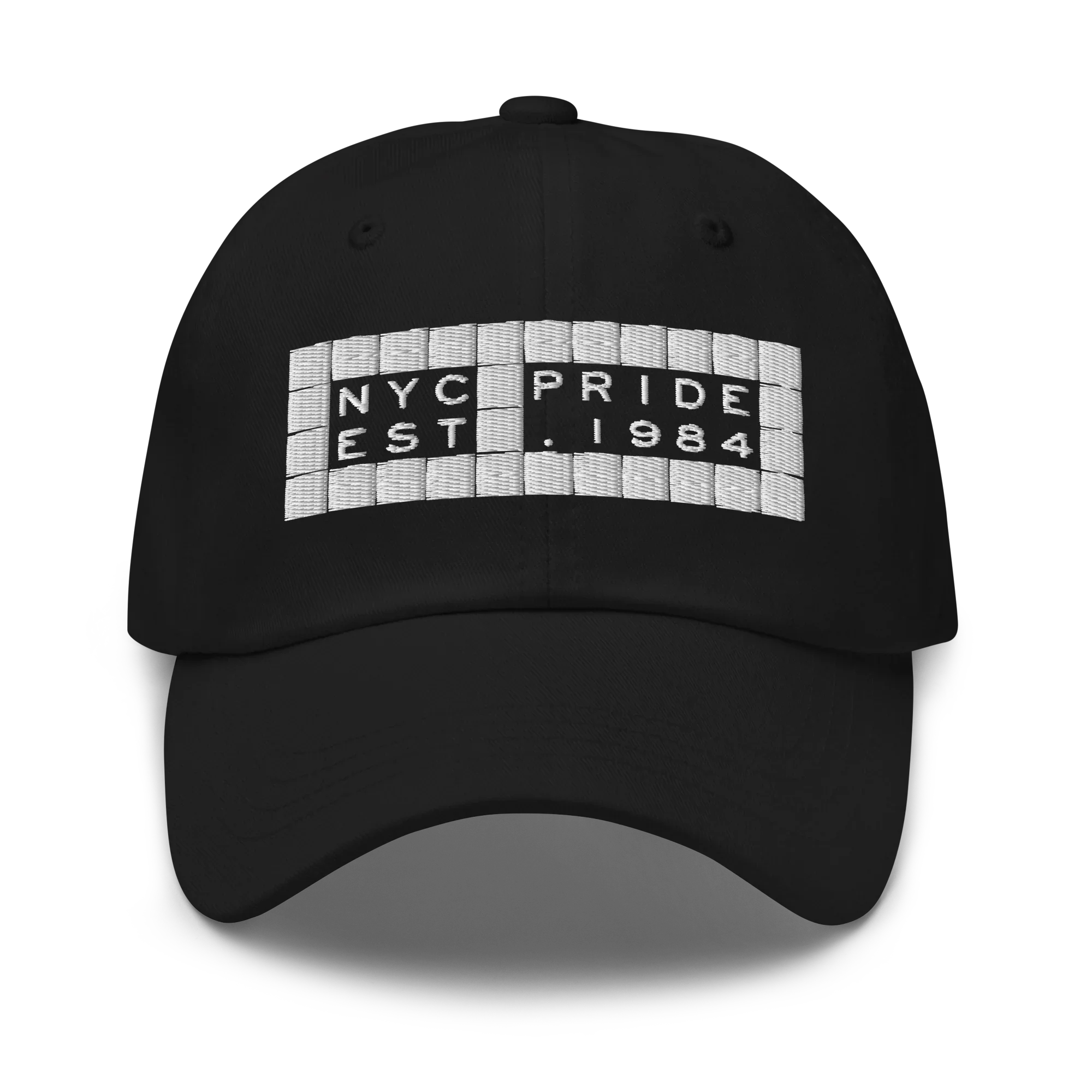 classic-dad-hat-black-front-6824a0cdd83c7.webp