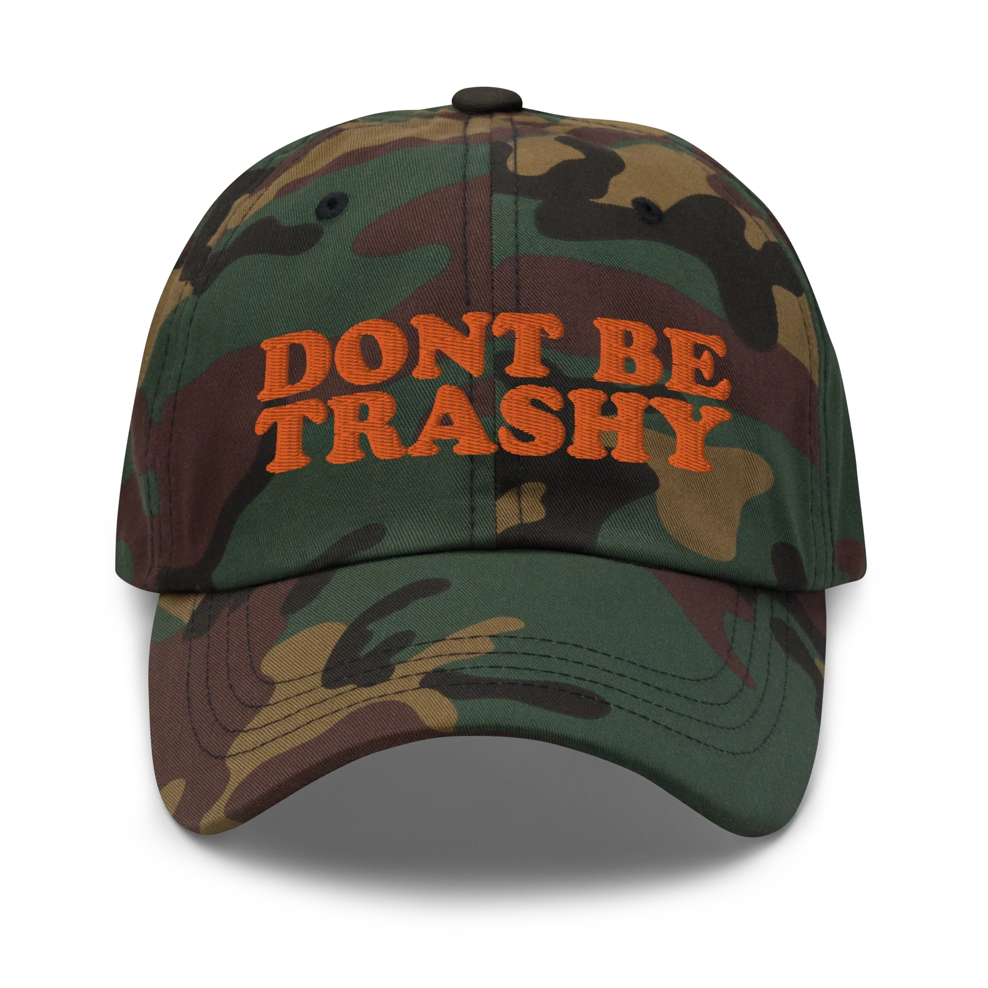 classic-dad-hat-green-camo-front-65addd292b4c6.webp