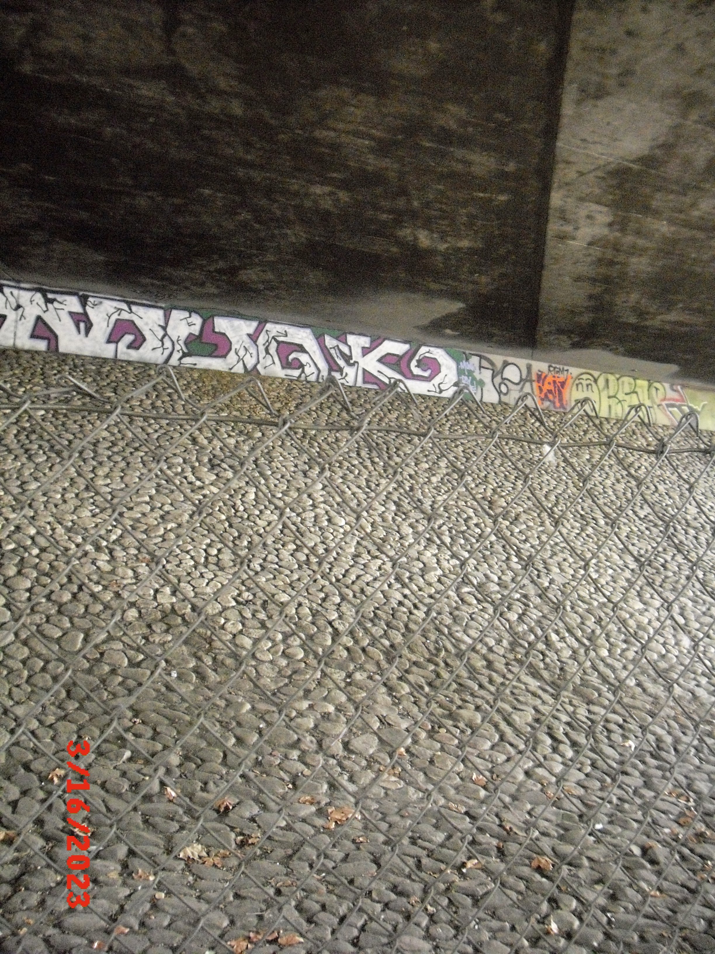 05DD30E8-FE70-4B9D-BF21-BCC88F4A42F8.jpeg