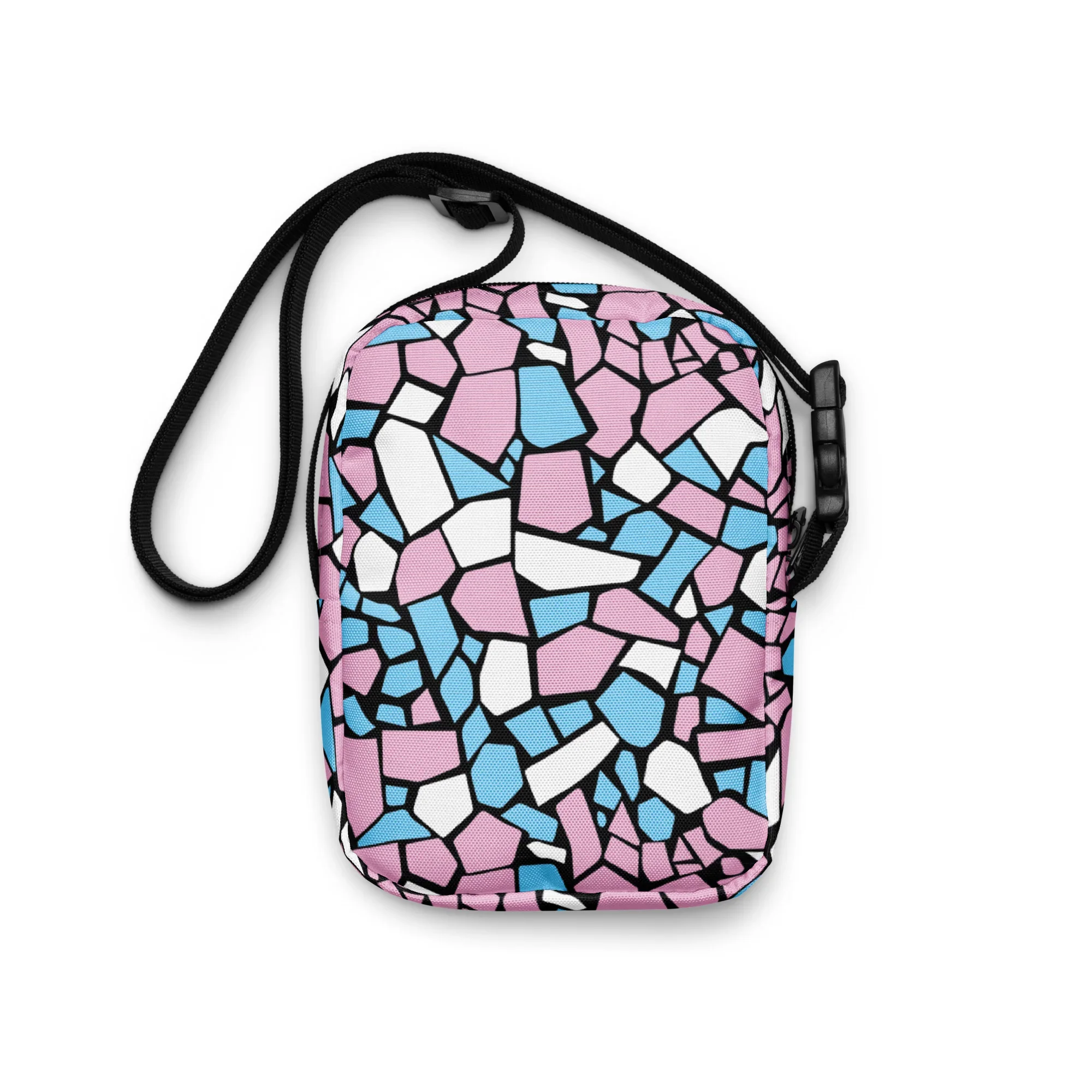 all-over-print-utility-crossbody-bag-white-back-66ab1ce7ca69e.webp
