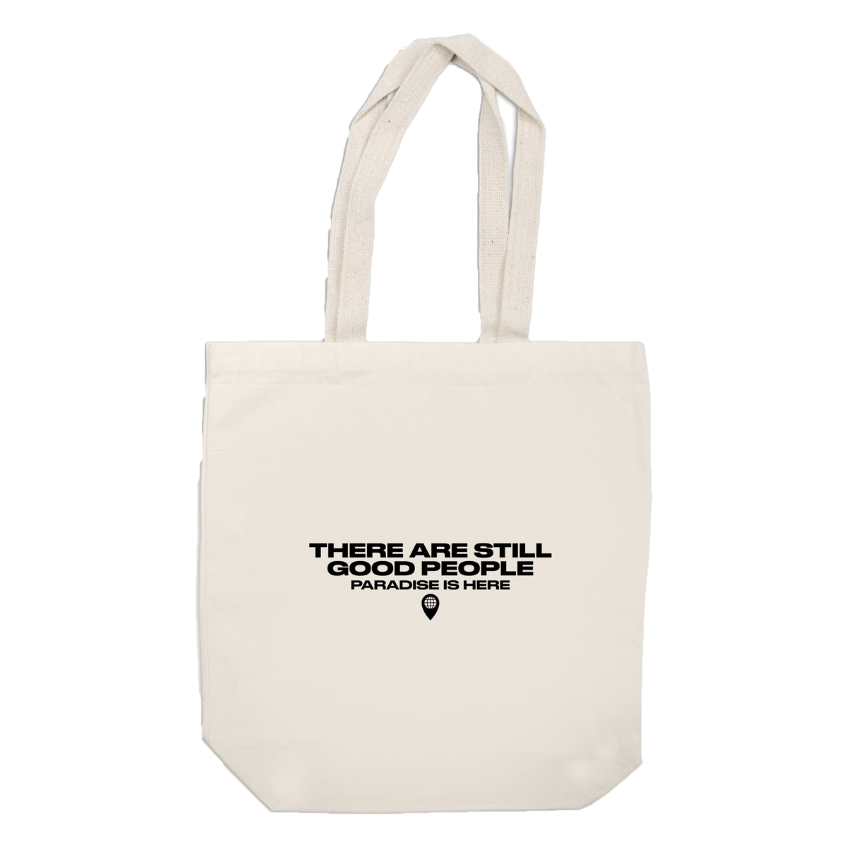 TOTE-BAG.png