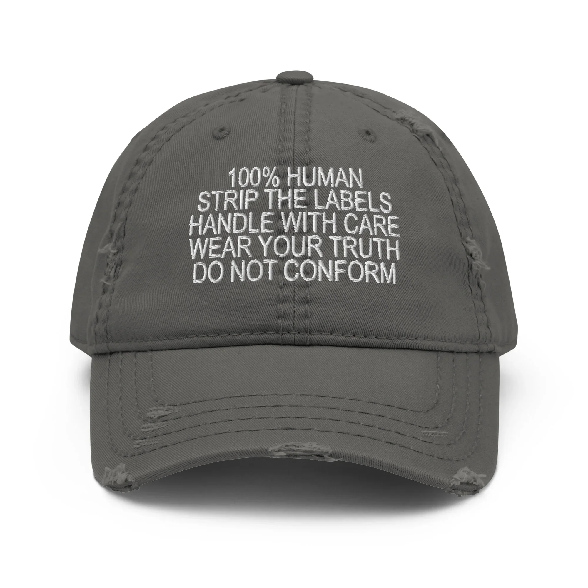 distressed-dad-hat-charcoal-grey-front-687c31d366040.webp