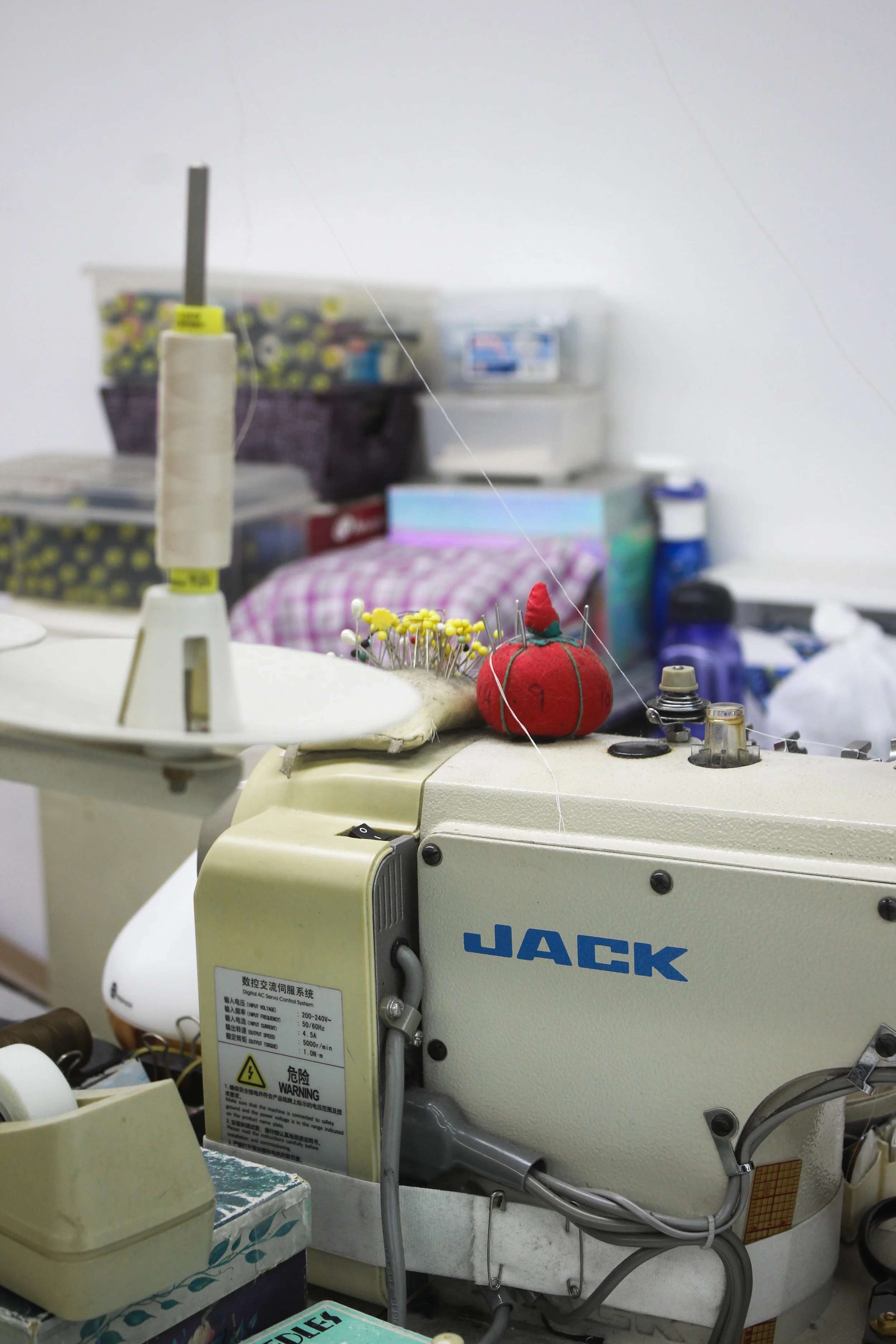 EŸN VAS (Photography)