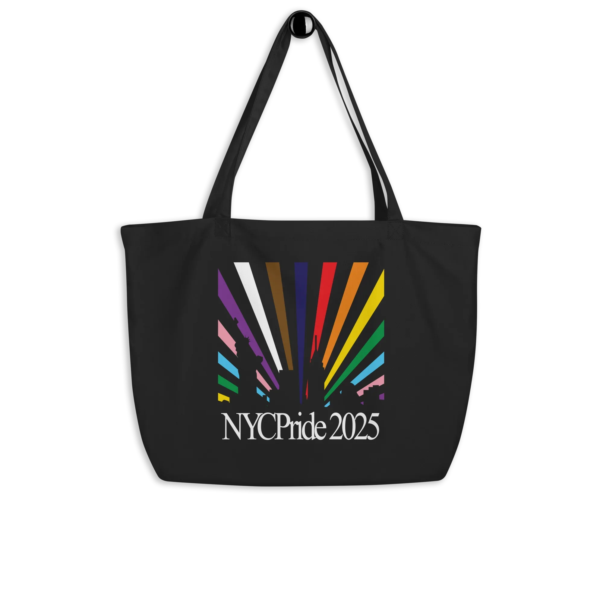 large-eco-tote-black-front-68249e55e15b1 (1).webp