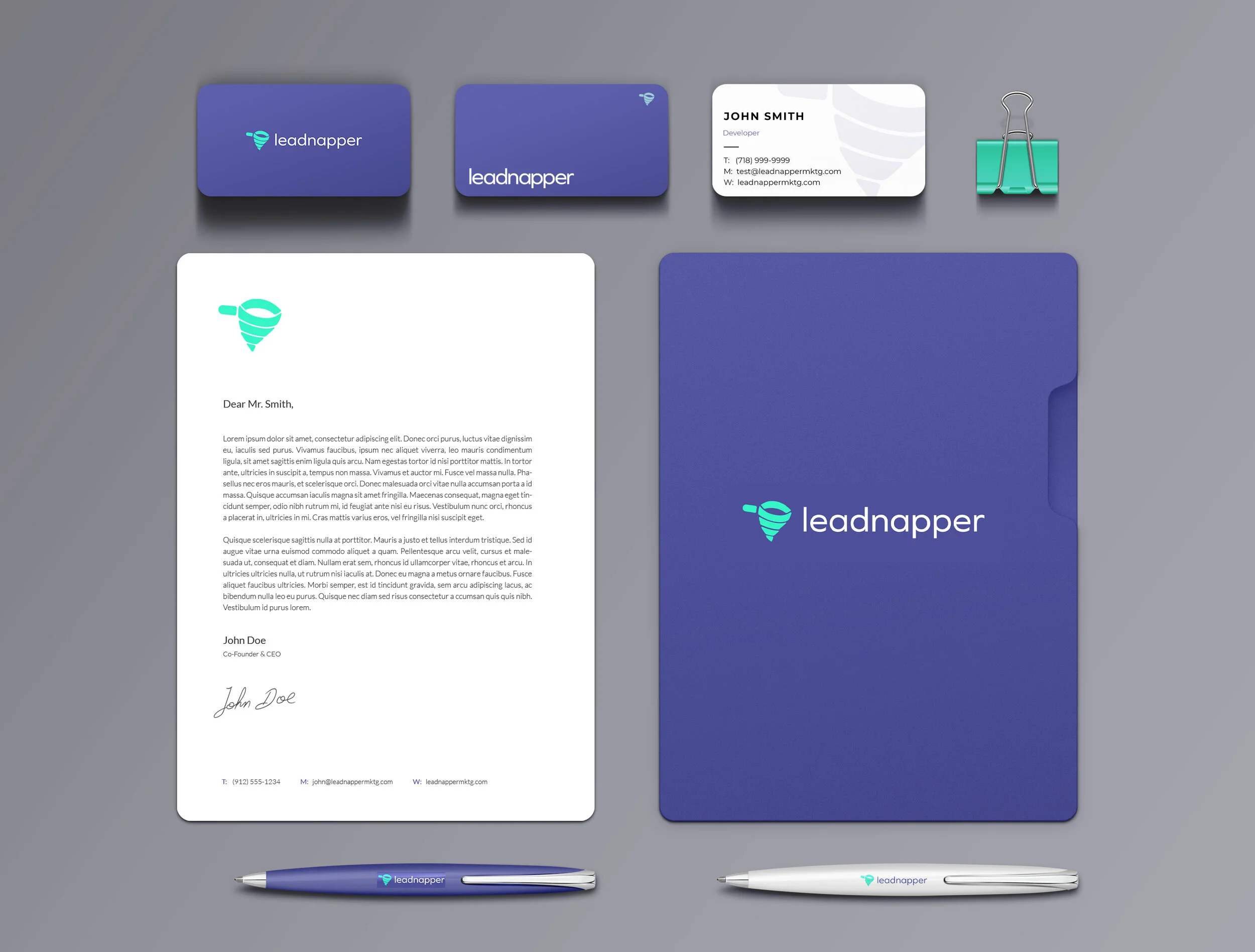 leadnapper-branding-kit.jpg