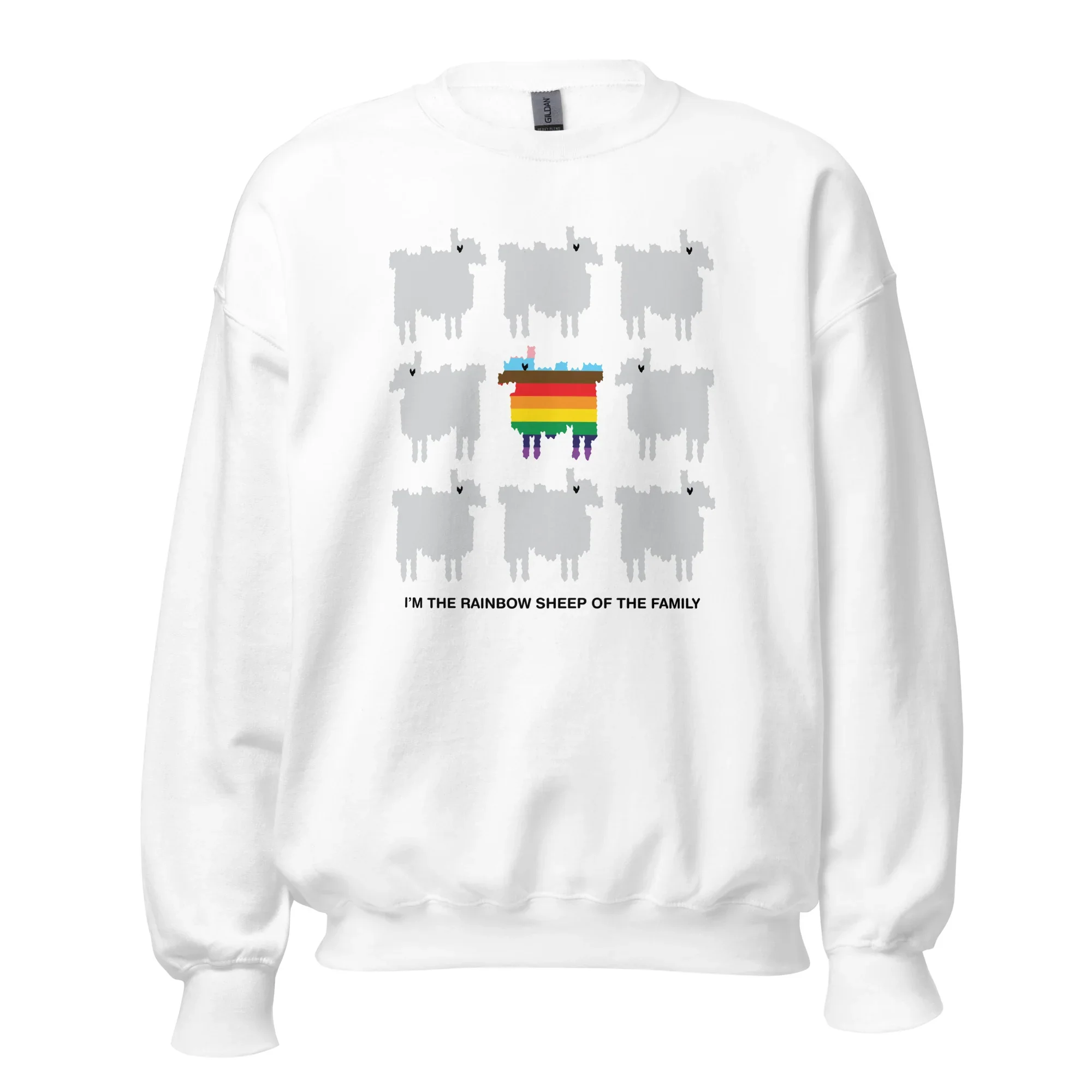 unisex-crew-neck-sweatshirt-white-front-67e9ab7aed775.webp