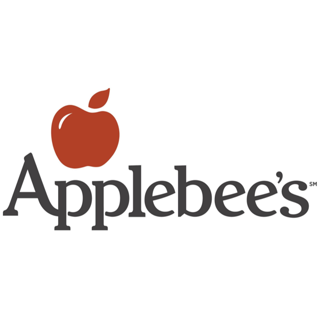 Applebee's.png