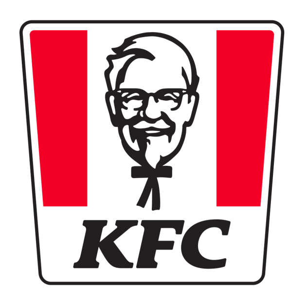 KFC.png