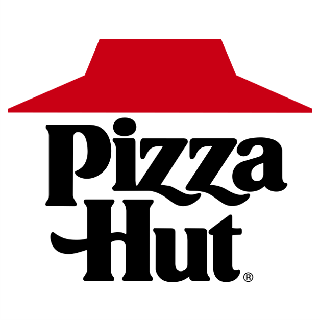 Pizza Hut.png