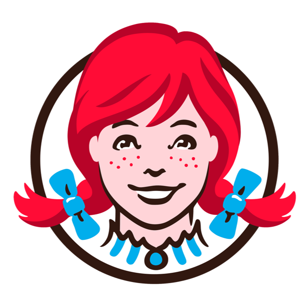 Wendy's.png