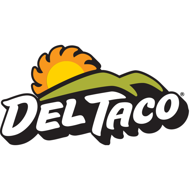 Del Taco.png