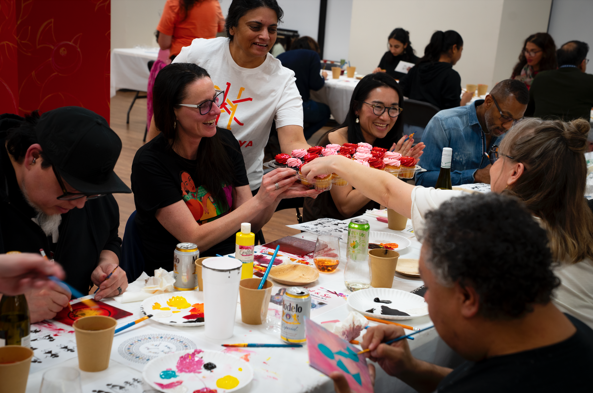 Screen Shot 2026-02-17 at 4.54.46 PM.png