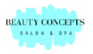 Beautyconcepts.png