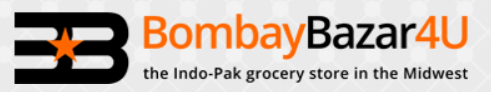 Bombay Bazaar logo.png