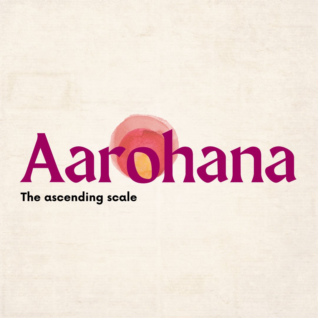 Thrilled to join #SundaysOnState with @loopchicago this year with &quot;Aarohana, the ascending scale.&quot; This showcase will highlight our lovely students and resident artists at Kalapriya, and their prowess in the indian classical dance forms tau