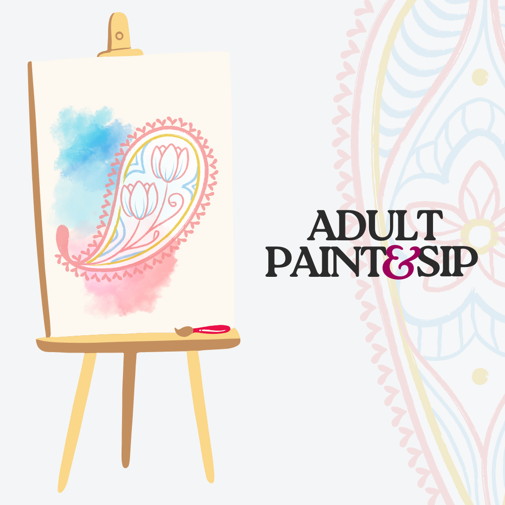 Website+Graphic.png