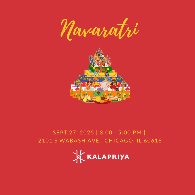 Navaratri