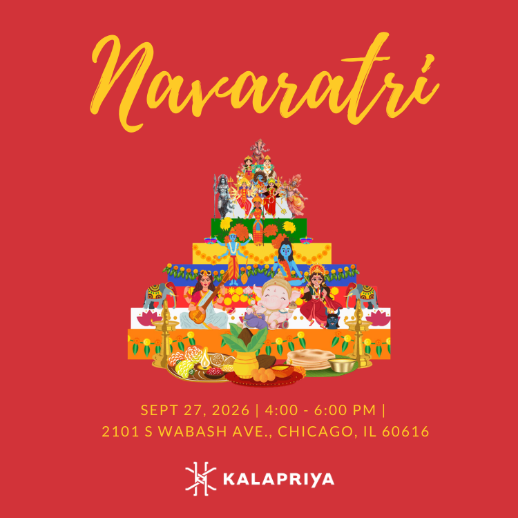 Navaratri