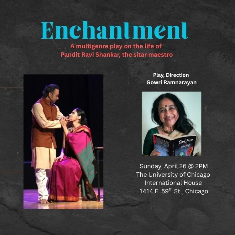 Enchantment