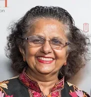 Mridu Sekhar