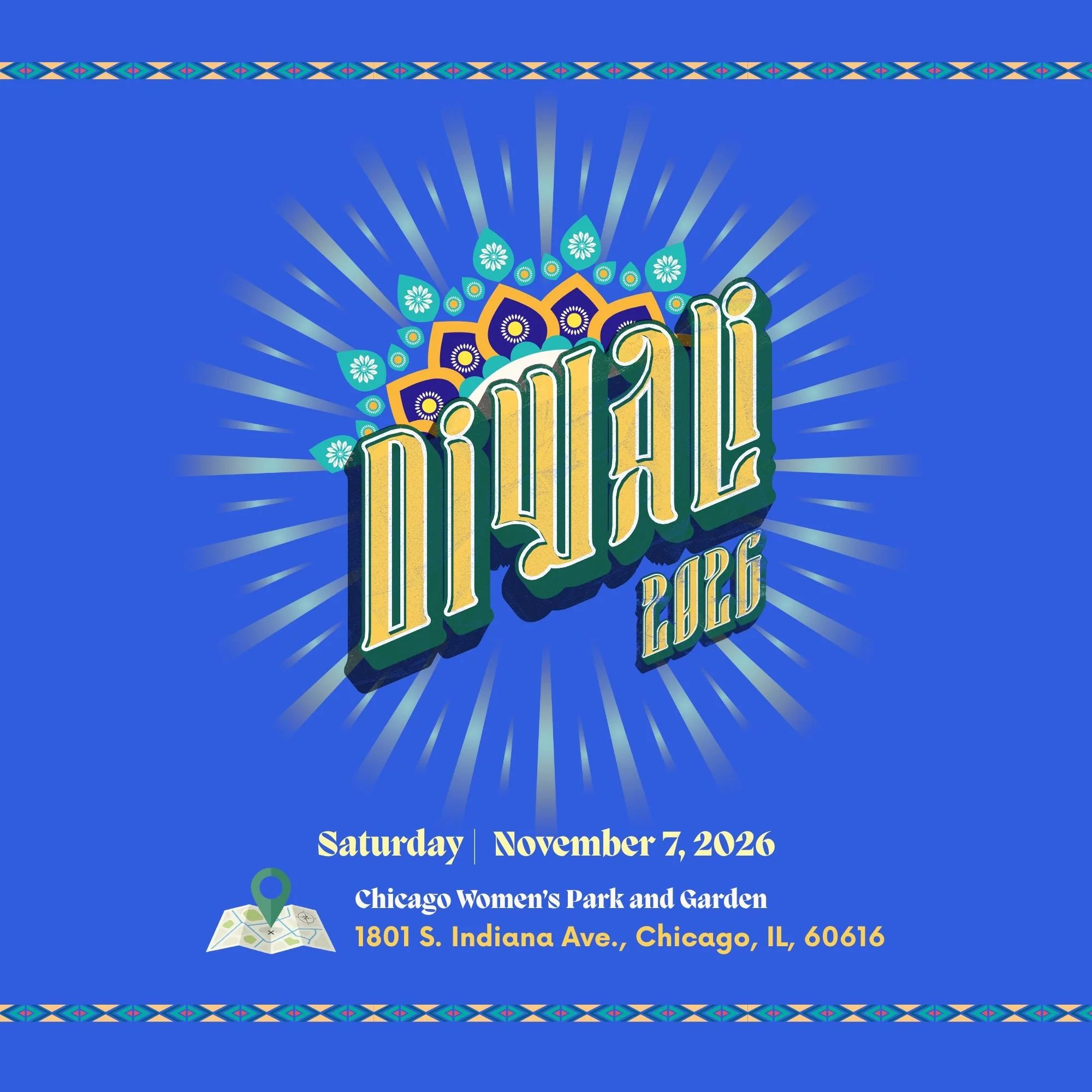 Diwali